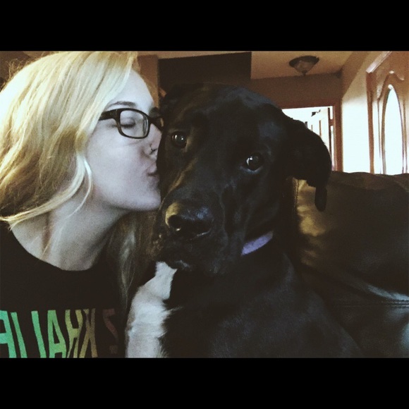 Welcome, I’m Sydney! - Picture 3 of 9